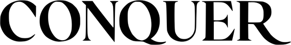 conquercqr